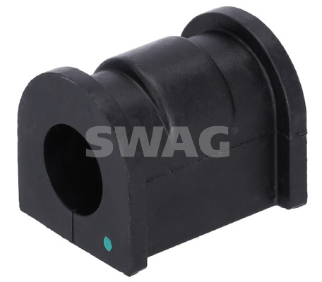 Stabiliser Mounting - 84 94 2257 SWAG
